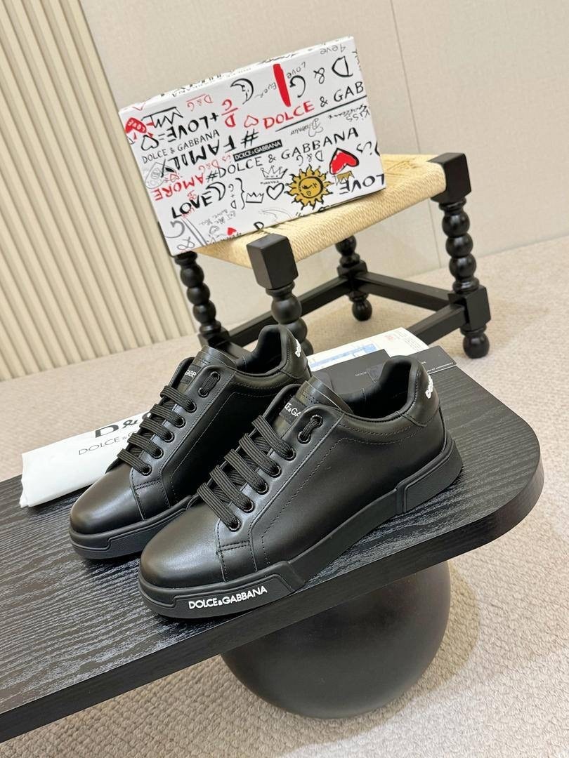 кроссовки dolce gabbana мужские,кроссовки dolce gabbana,кроссовки дольче габбана мужские,кеды мужские dolce gabbana,кеды дольче габбана мужские