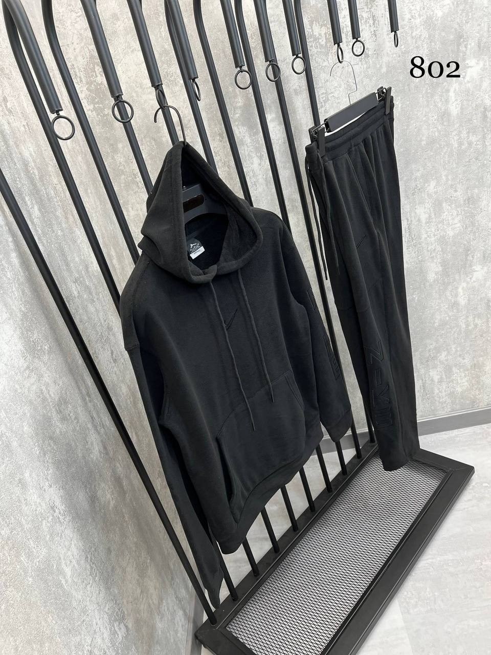 костюм на флисе мужской,спорт костюм,утепленный костюм,костюмы спортивные мужские,спортивные костюм