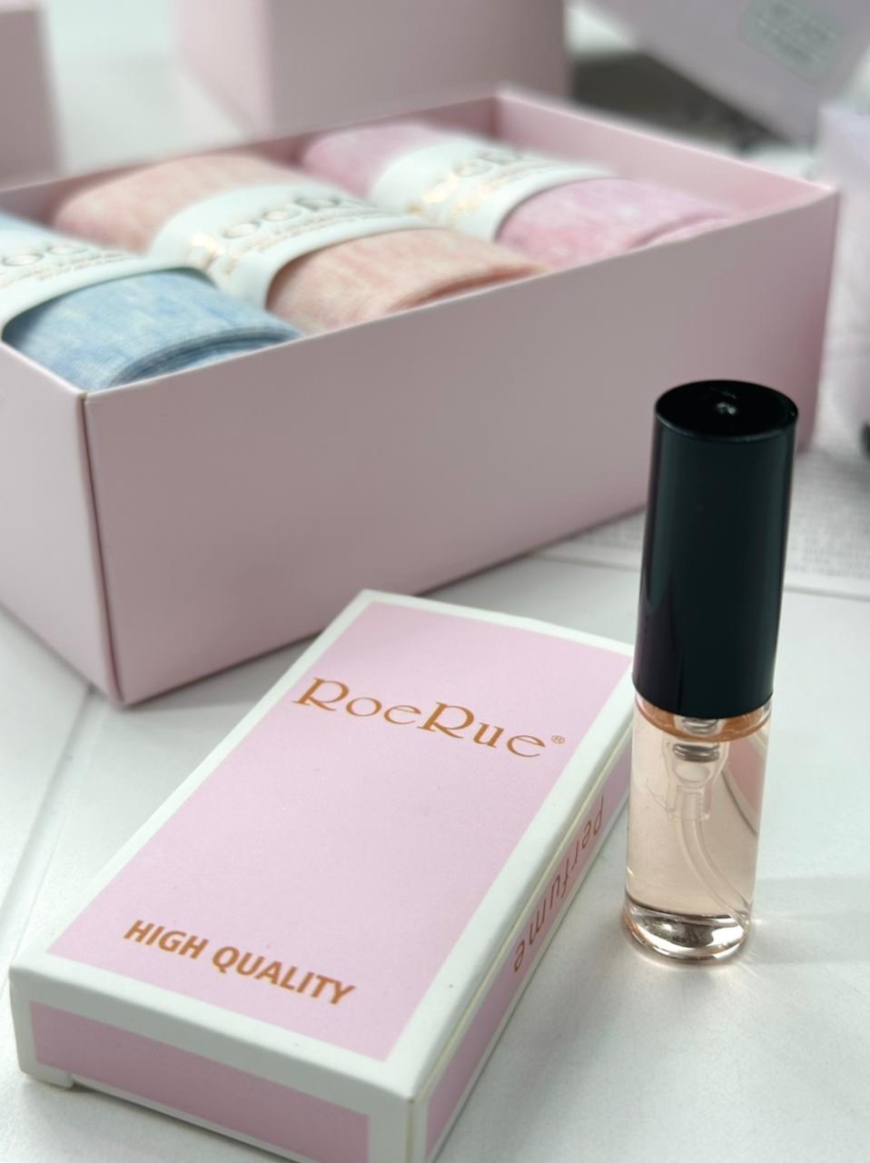 подарочный набор носки,набор носки,носки набор в подарочной коробке,набор женские носки,носки подарочный набор 6 пар комплект