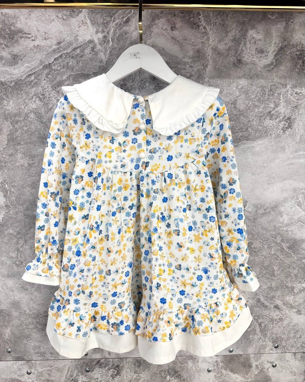 платье девочек,детская платье,платье для малыша,повседневные платья,платье детское модное