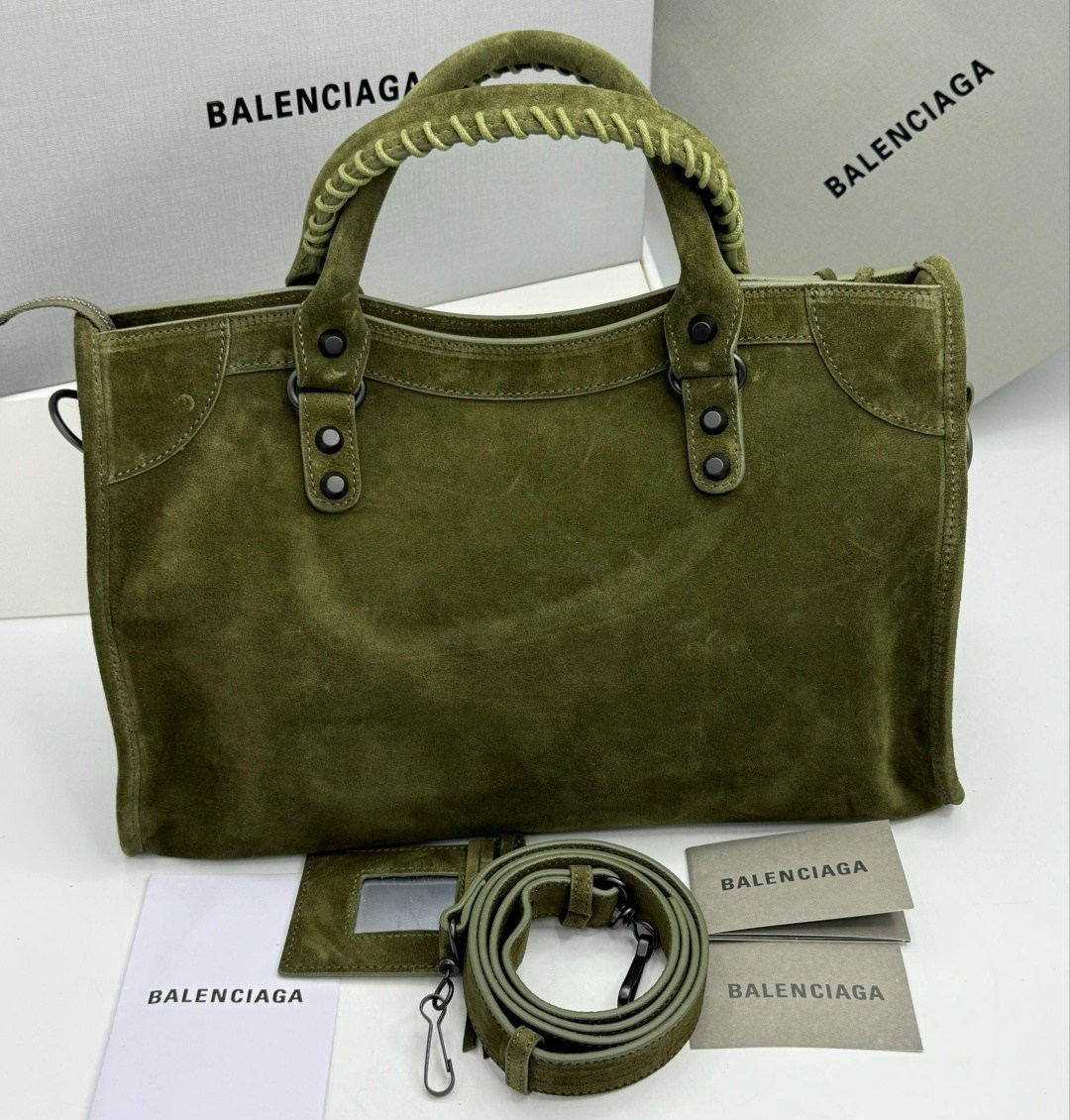 женская сумка balenciaga,сумка balenciaga,balenciaga bags,balenciaga city bag,сумка баленсиага классика