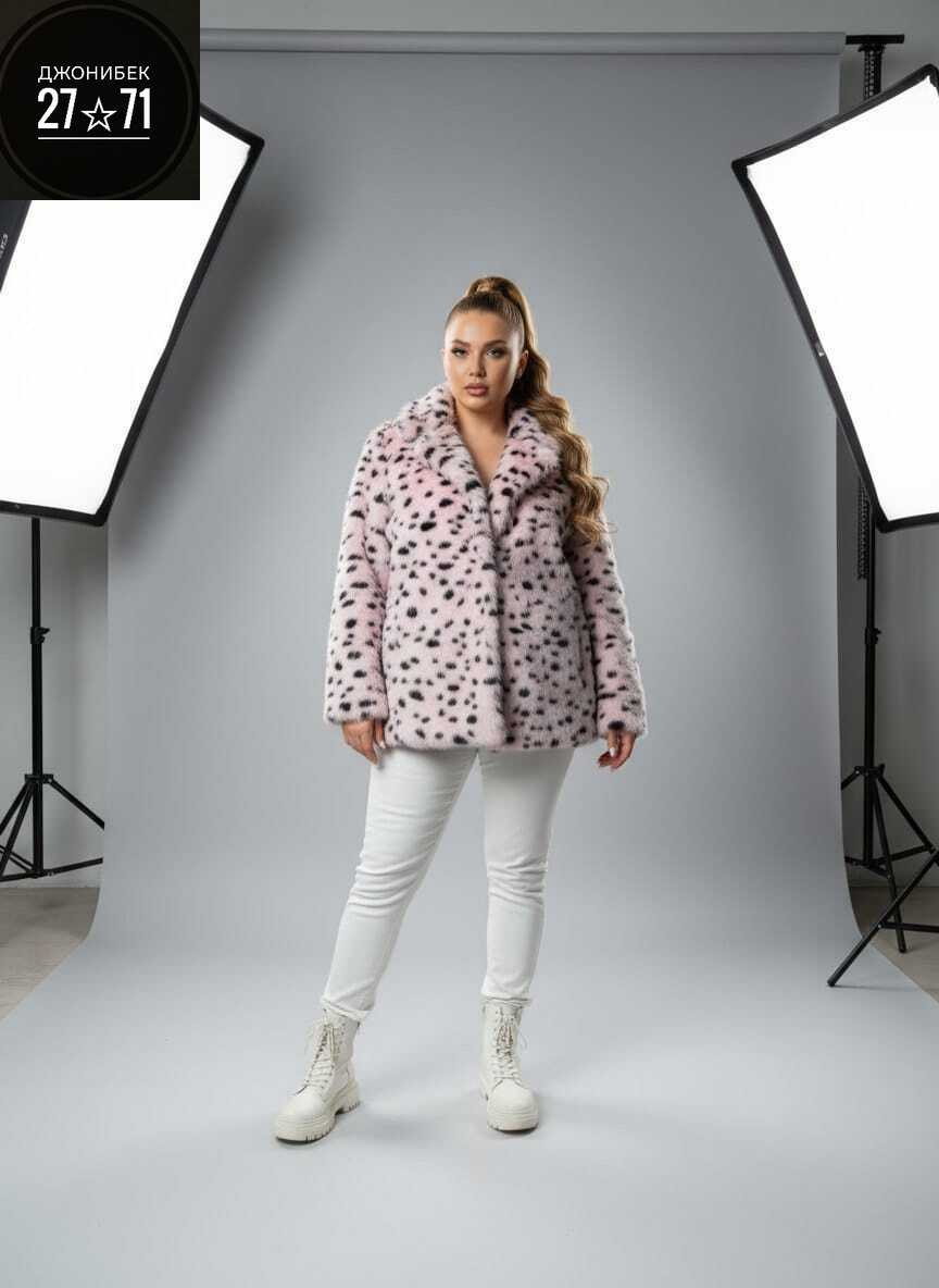 женская шуба,шуба искусственная короткая экошуба maris 303248376,шуба искусственная женская,искусственная шуба,шуба женская искусственная короткая marho fashion