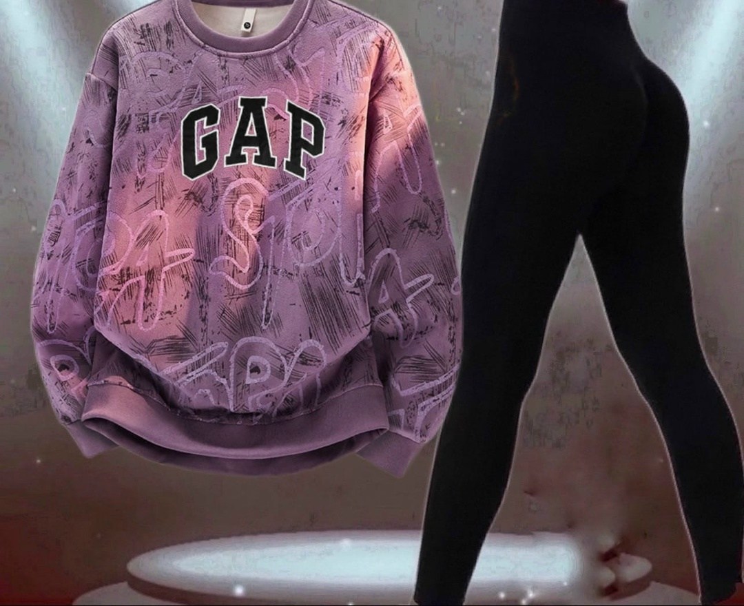 свитшот женская,толстовка,модные свитшоты,толстовка в стиле,розовый свитшот