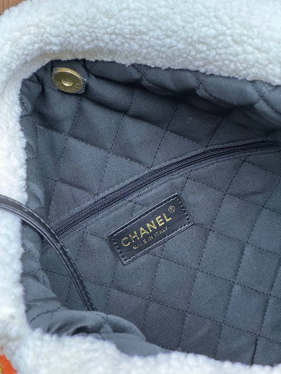 меховая сумка,замшевая сумка,сумка модная,сумка женская chanel,сумка