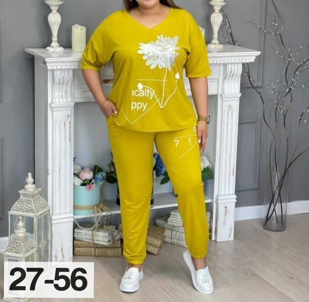 женские костюмы больших размеров,костюм двойка женский большого размера,cпортивный костюм больших размеров,костюм двойка женская,костюм трикотажный