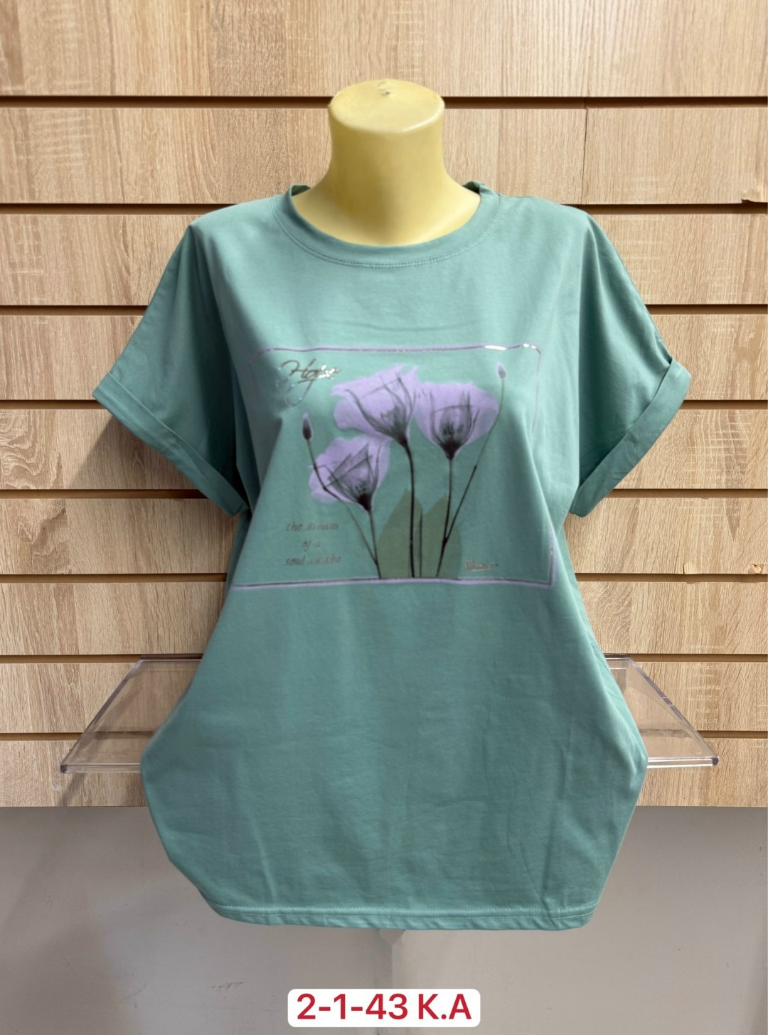 женская футболка больших размеров,женская футболка,женская футболка ,футболка хлопок,майка и футболка