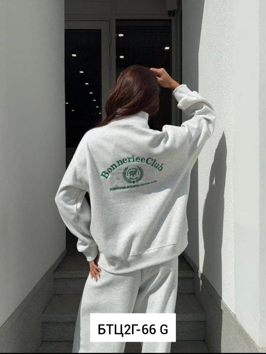 спортивный костюм женский,женский костюм на флисе,костюм спортивные женские костюмы,спортивный женский костюм на флисе,cпортивный костюм оверсайз