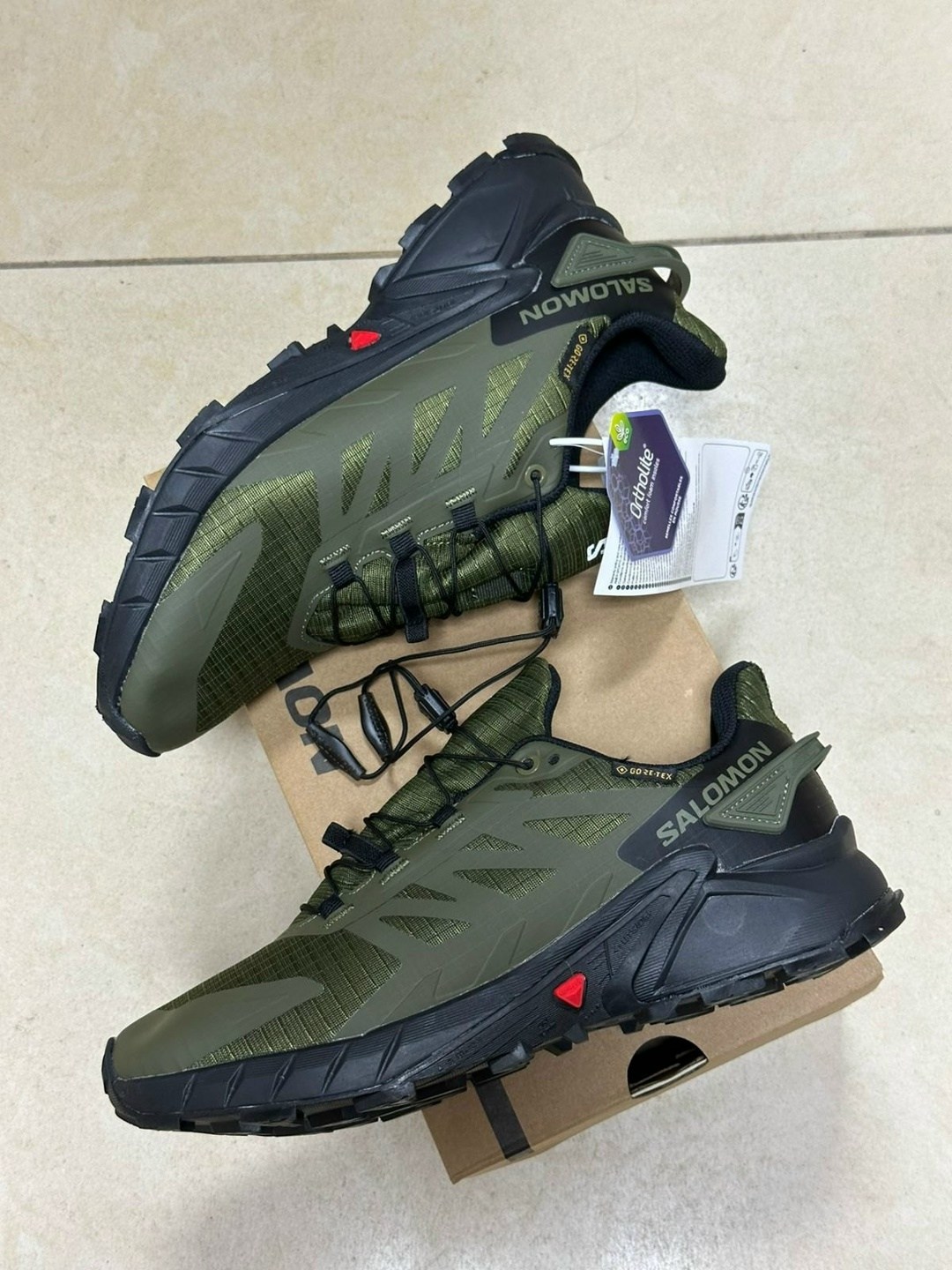 кроссовки salomon,кроссовки salomon 411085 supercross blast gtx,salomon supercross 4 gtx,мужские кроссовки salomon,salomon supercross xt 4 gore tex кроссовки мужские