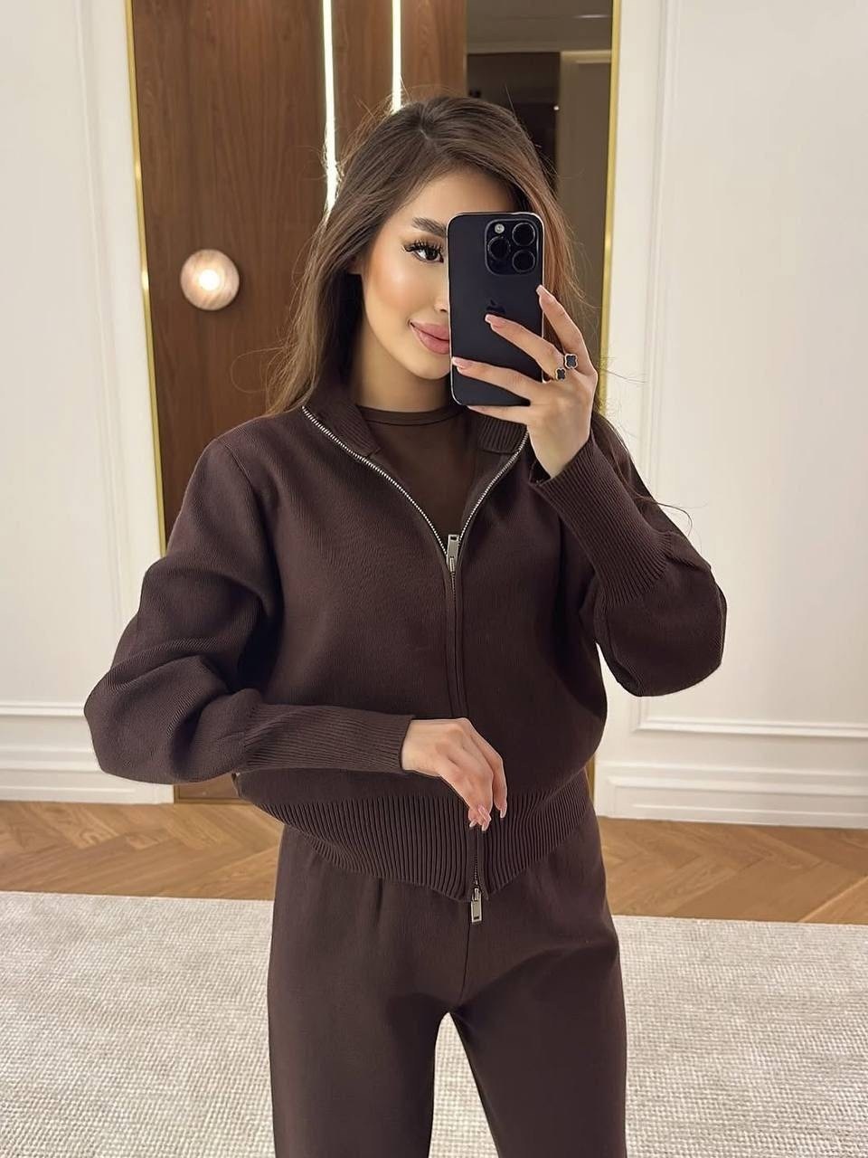 кашемировый костюм,женский костюм,костюм двойка кашемир,кашемировый женский костюм,теплый женский костюм