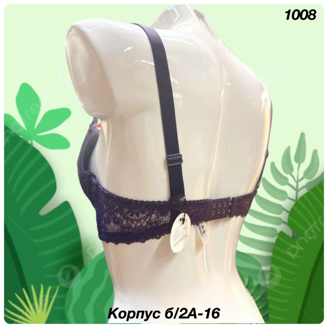 женский бюстгальтер,бюстгальтер,нижне бельё женское,белье нижнее,женские белье