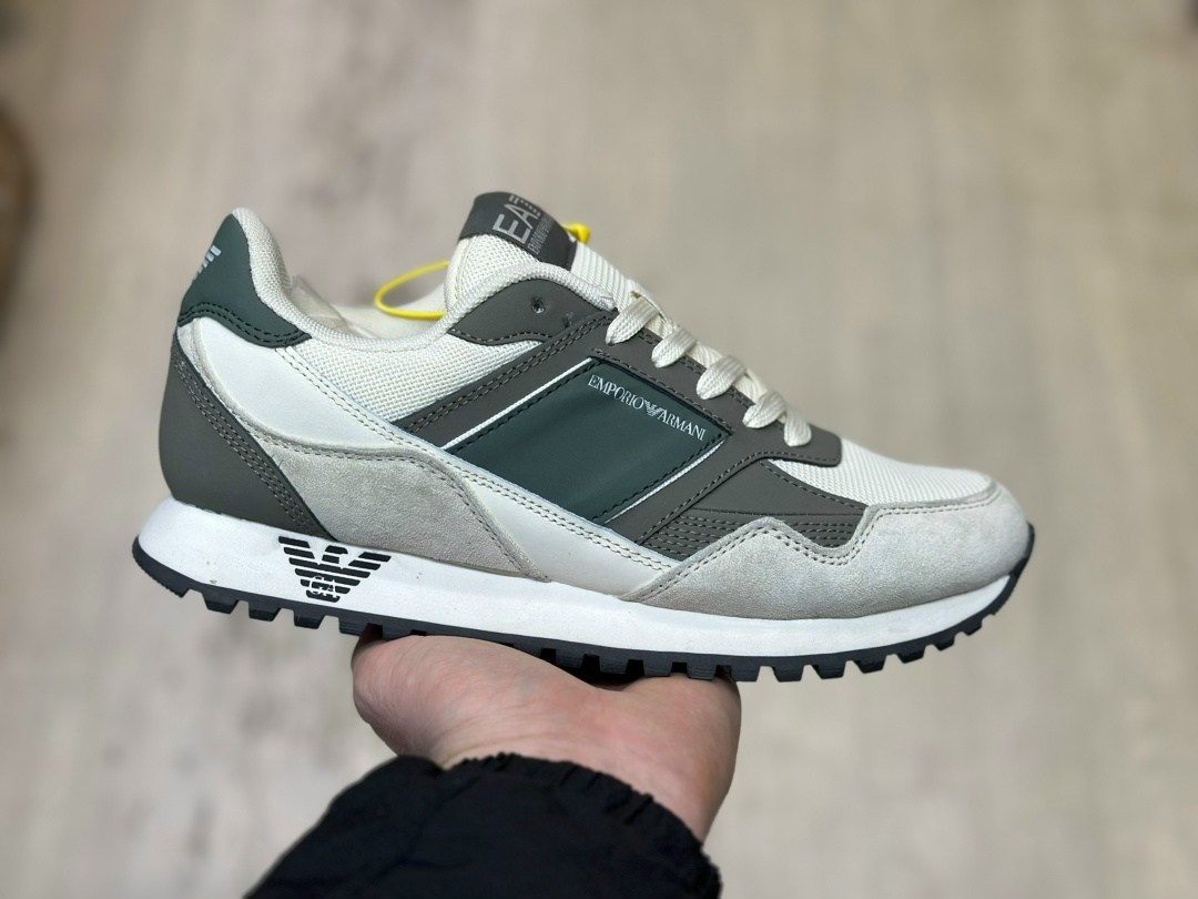 кроссовки emporio armani,кроссовки emporio armani кроссовки,кроссовки мужские armani emporio armani 452373590,кроссовки emporio armani черный,кроссовки мужские armani emporio armani цвет черный