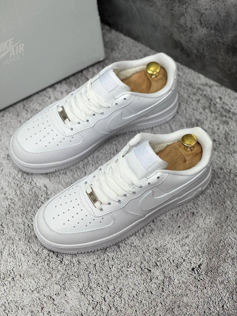кросcовки nike air force 1,nike air force 1 low,nike air force 1 low white,nike air force 1,кроссовки женские nike air force 1