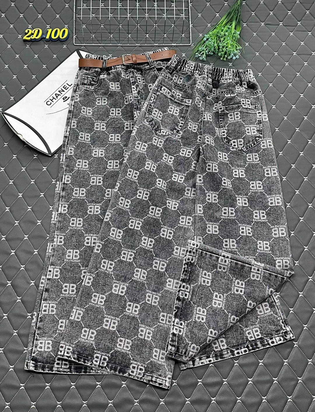 джинсы для девочек,джинсы для девочек широкие,брюки для девочек,брюки джинсы,детские джинсы для девочек