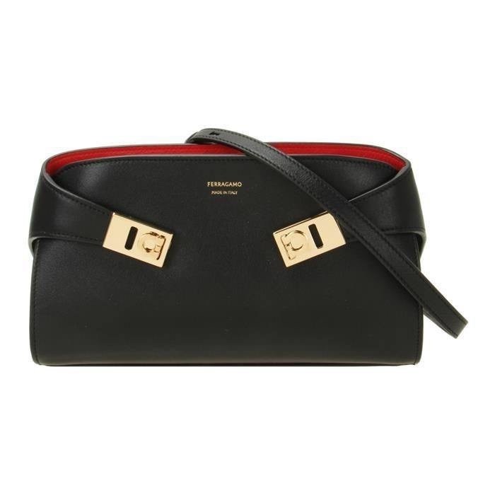 сумка ferragamo,сумка salvatore ferragamo,женская сумка,сумка модная,сумка