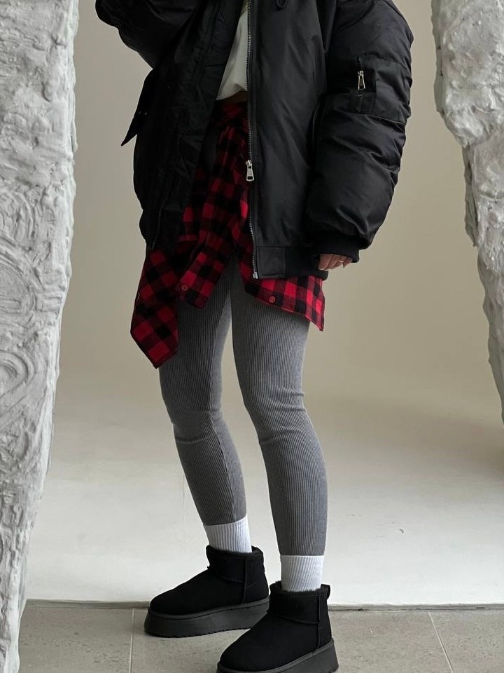 свитшот женская,женское толстовка,свитшот,толстовка,