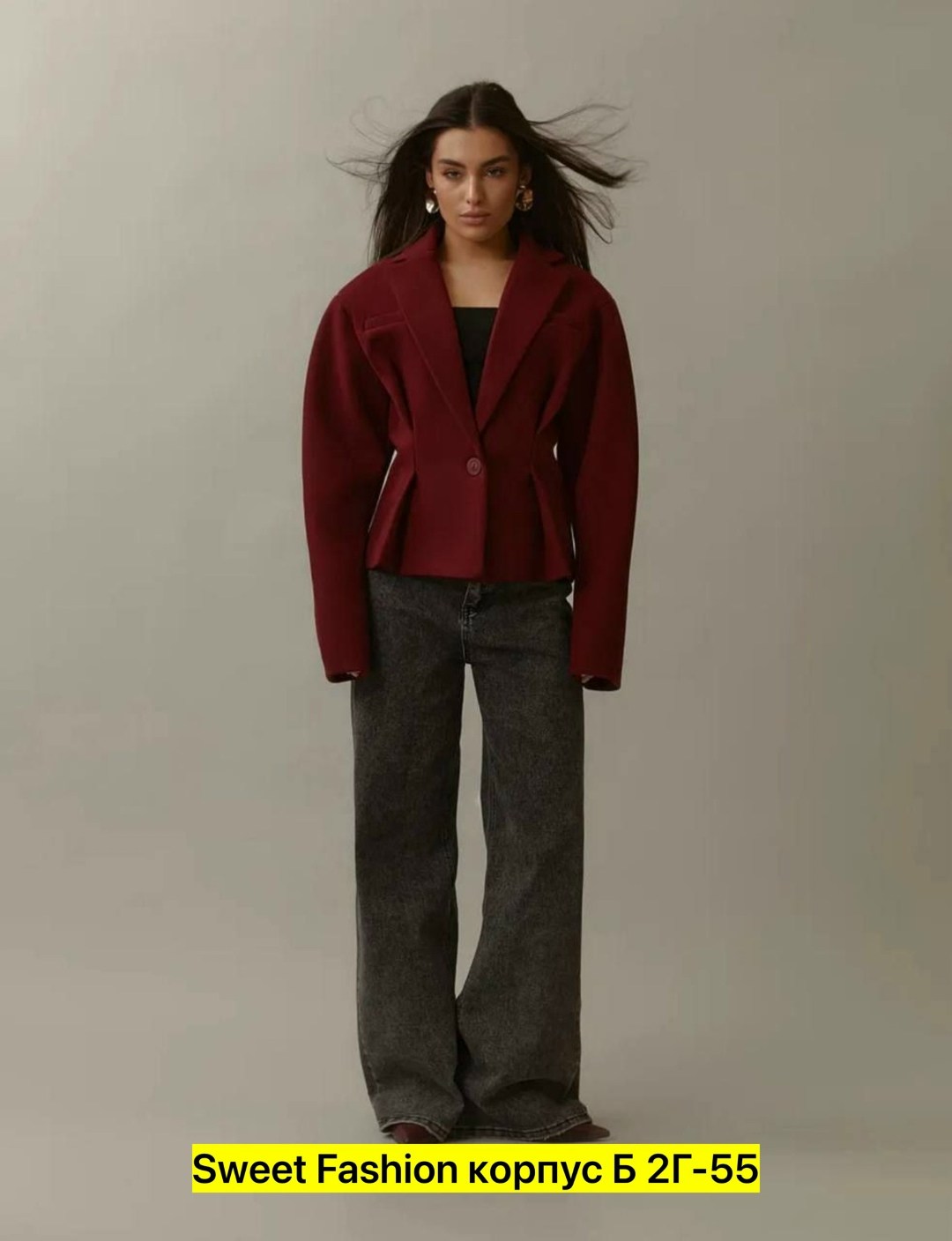 пиджак женский с баской,жакет с баской,женский пиджак,женский костюм,пиджак с баской