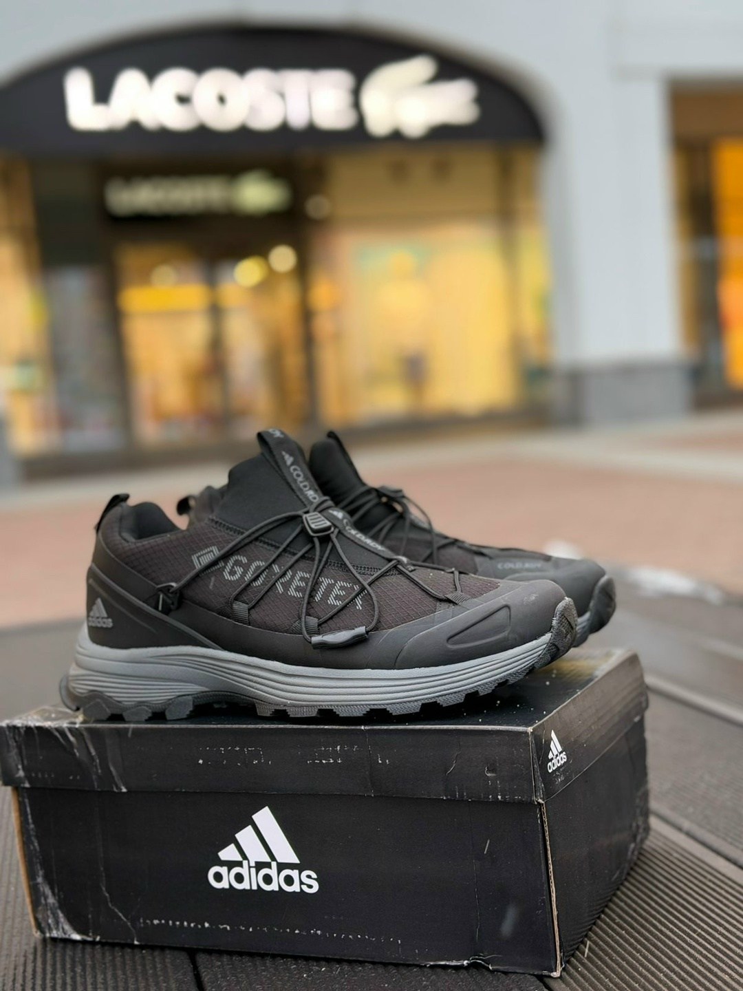 кроссовки adidas,мужские кроссовки adidas,кроссовки adidas terrex,кроссовки мужские зимние adidas,кроссовки зимние adidas terrex