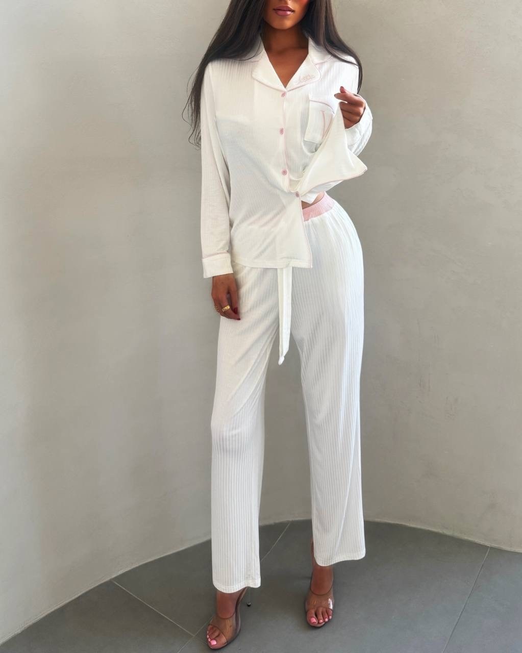 комплект пижама,женская пижама,пижама одежда для дома,пижама виктория сикрет,пижамы для женщин