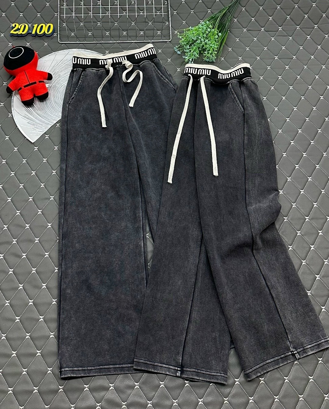 спортивные брюки женские,брюки спортивные,женские брюки,брюки спортивные палаццо,женские штаны