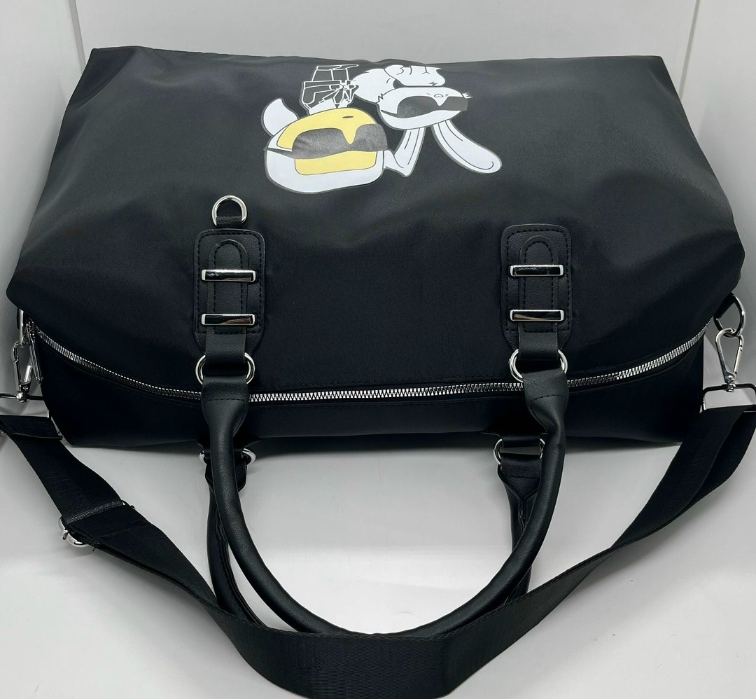 дорожная сумка karl lagerfeld,дорожная спортивная сумка karl lagerfeld,сумка дорожная карл лагерфельд женская,дорожная сумка спортивная карл лагерфельд,сумка дорожная карл лагерфельд оригинал