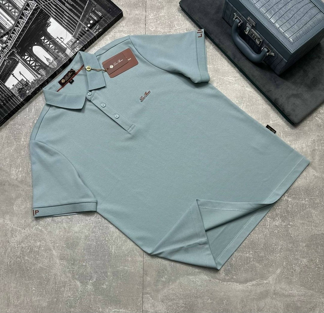 футболки поло мужские,мужская мода,поло,поло hermes,мужские футболки