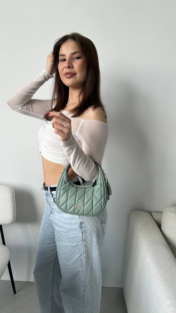 сумка женская coach,сумка,сумка coach,сумка coach через плечо,coach саквояж