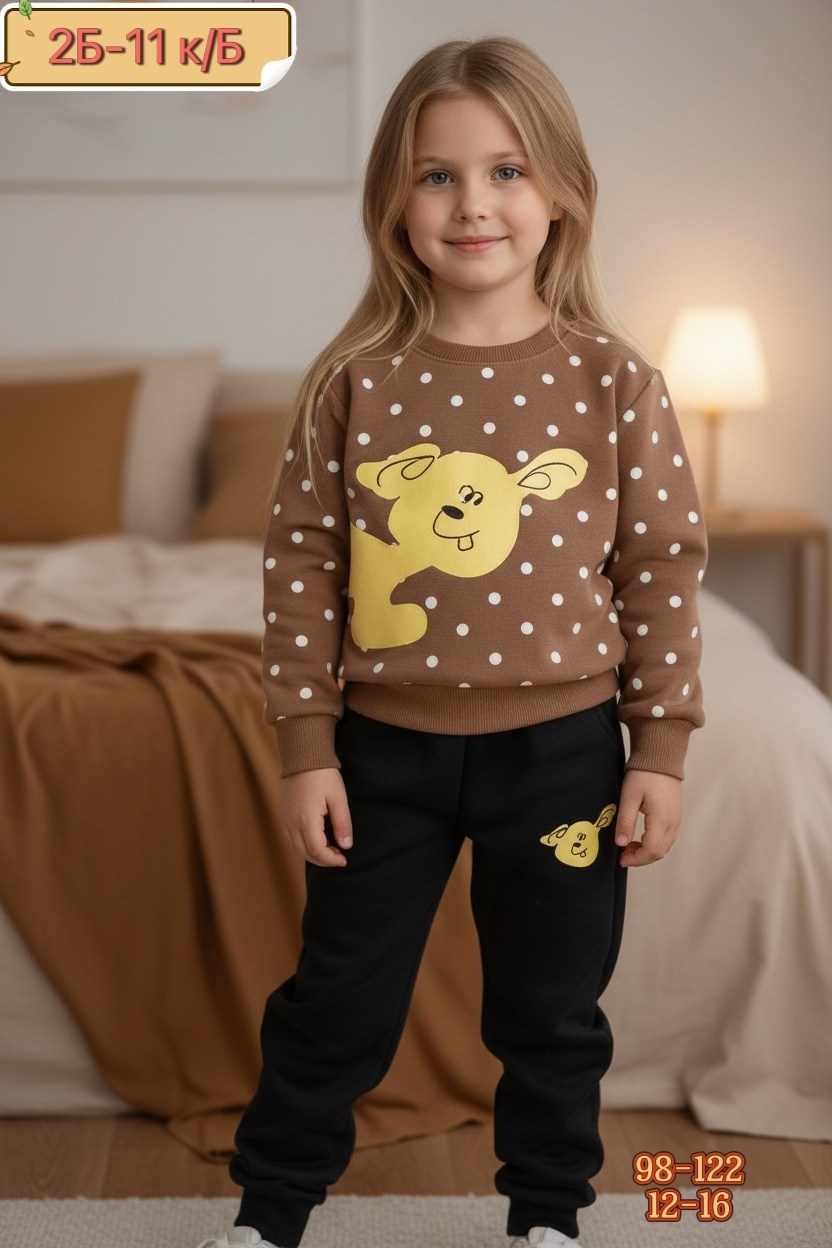 cвитшот для девочки,костюм для девочек,одежда для девочек,костюм зара детский,комплект джемпер