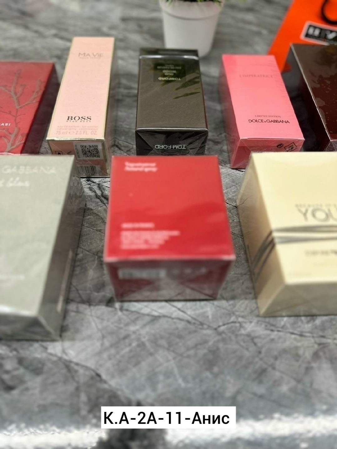 lacoste challenge eau de toilette,lacoste eau de lacoste 100 мл,lacoste eau de lacoste l.12.12 noir intense 100 ml,lacoste eau de lacoste l 12 12,lacoste eau de lacoste