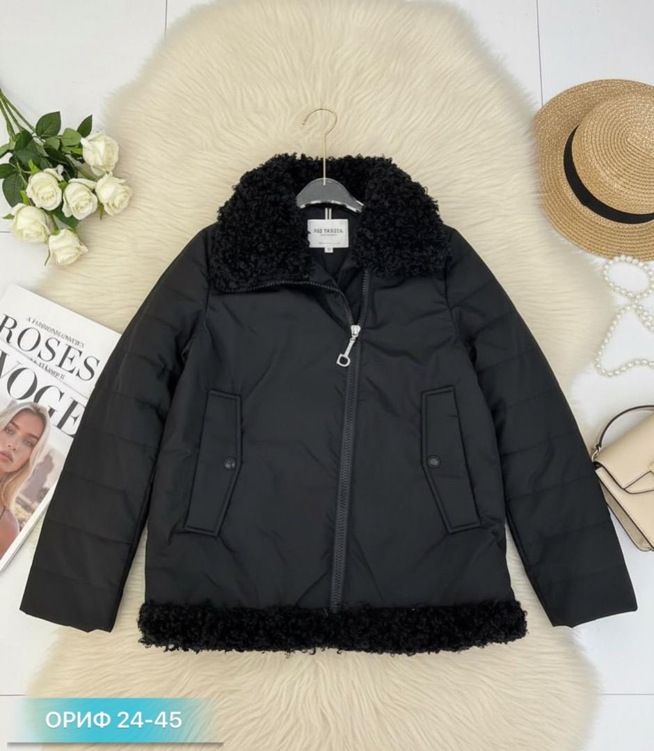 куртка,куртка женская,демисезонная куртка,куртка женская демисезонная,женская зимняя куртка