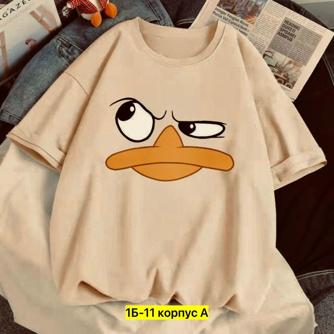 футболки женская,футболки модные,футболки женские модные,летние футболки,женская футболка оверсайз