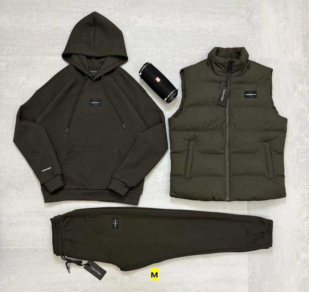 спортивный костюм мужской,спортивные костюмы для мужчин,спортивный костюм,мужской костюм,мода мужская