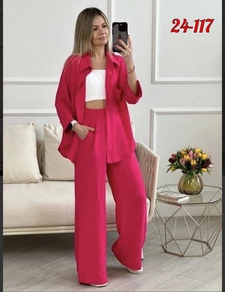 костюм спорт шик,костюм женский спортивный,костюм спортивные женские костюмы,стильные спортивные костюмы,модный костюм спортивный женский