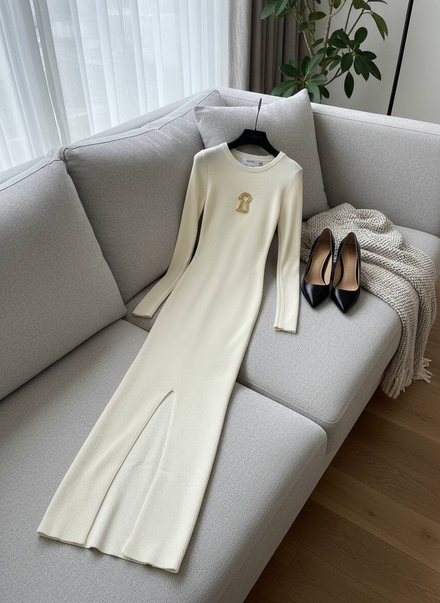 платье женская,элегантное платье,трикотажное платье,платье,модное платье