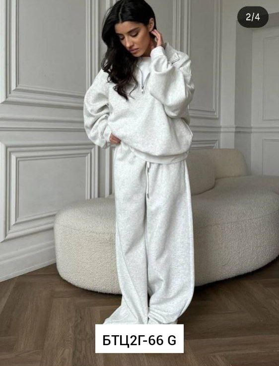 спортивный костюм женский,женский костюм на флисе,костюм спортивные женские костюмы,спортивный женский костюм на флисе,cпортивный костюм оверсайз