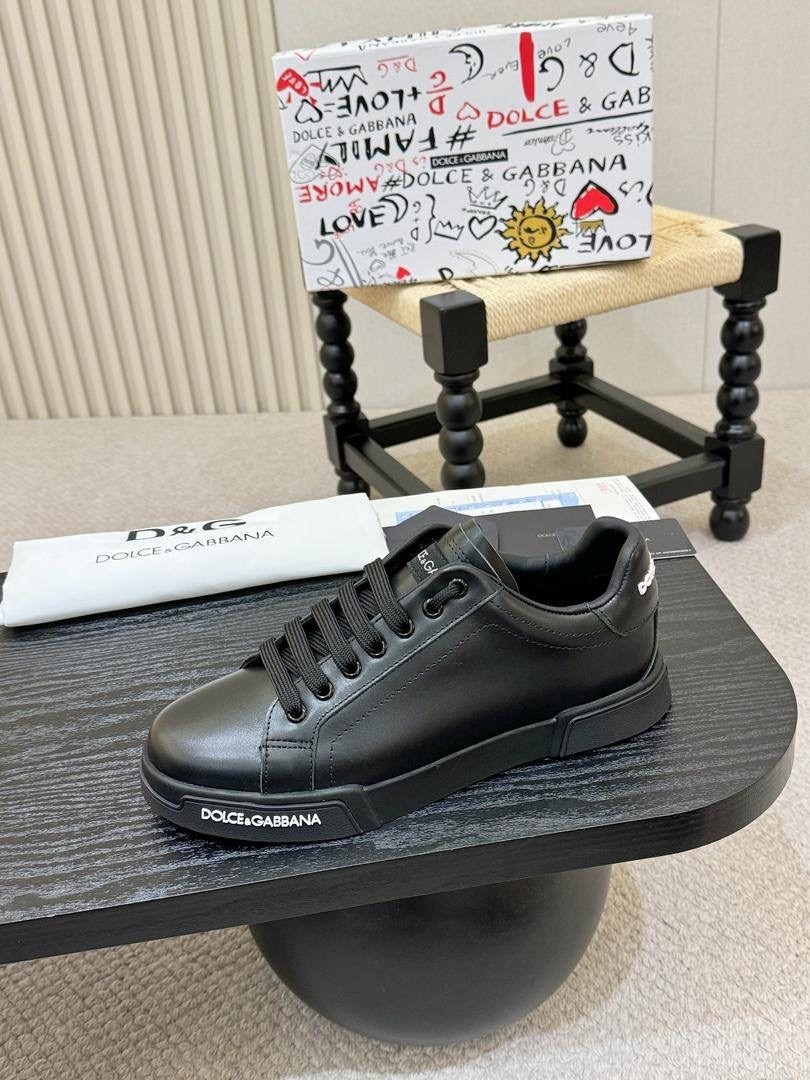 кроссовки dolce gabbana мужские,кроссовки dolce gabbana,кроссовки дольче габбана мужские,кеды мужские dolce gabbana,кеды дольче габбана мужские