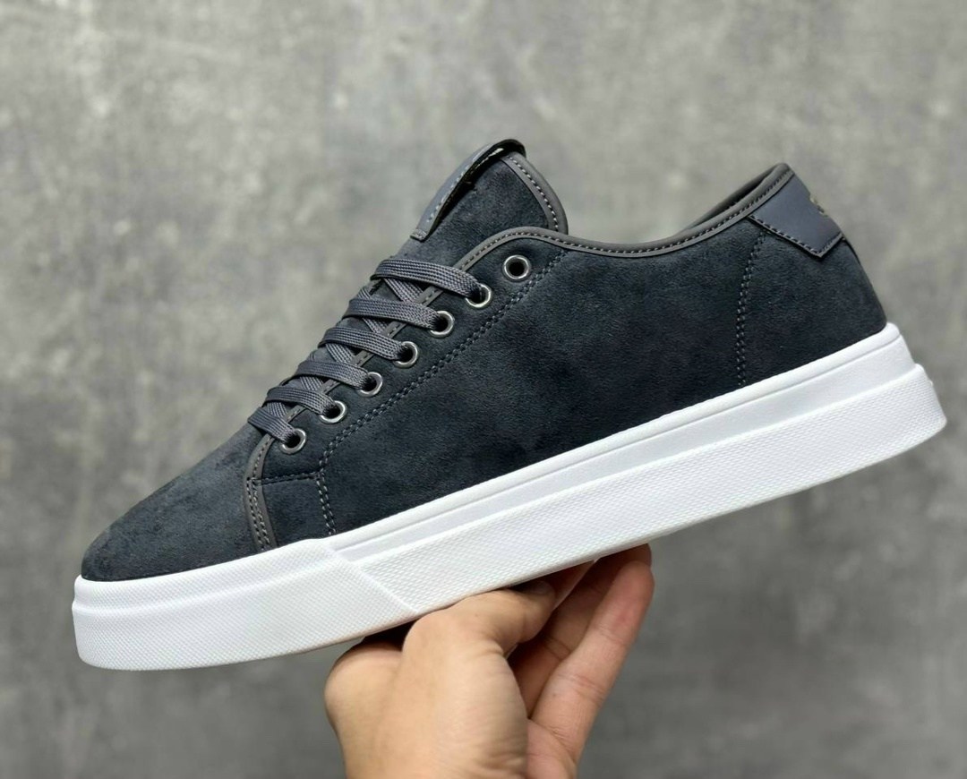 ,кеды замшевые,замшевые кроссовки,мужские кроссовки из замши,мужские кеды