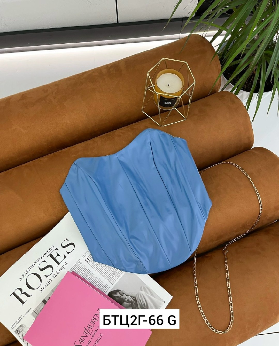 атласный топ корсет,женское нижнее белье,модная сумка,тканевые сумки,женская сумка