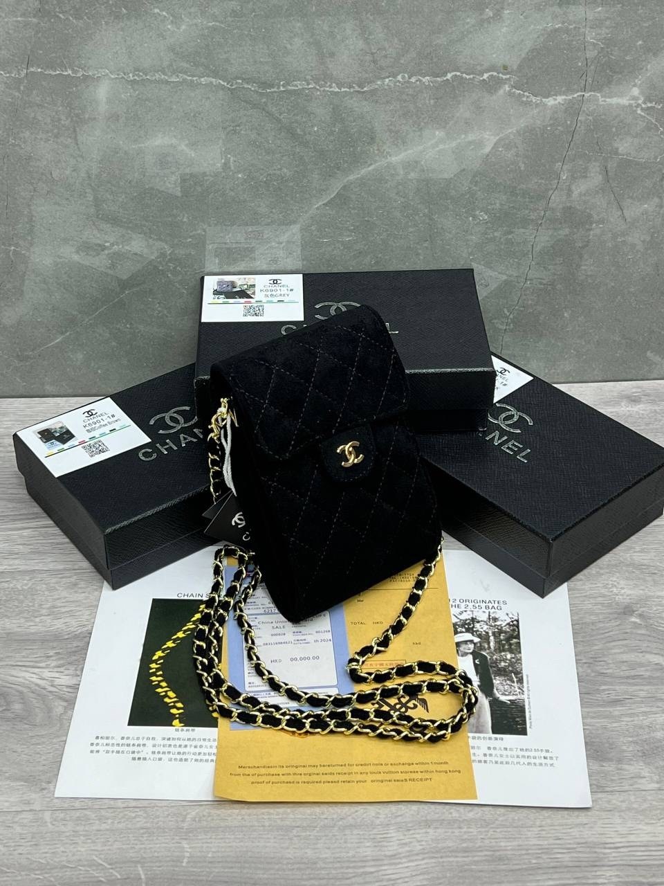 женская сумка chanel,сумка шанель,сумка chanel,сумочка шанель,сумка в стиле chanel