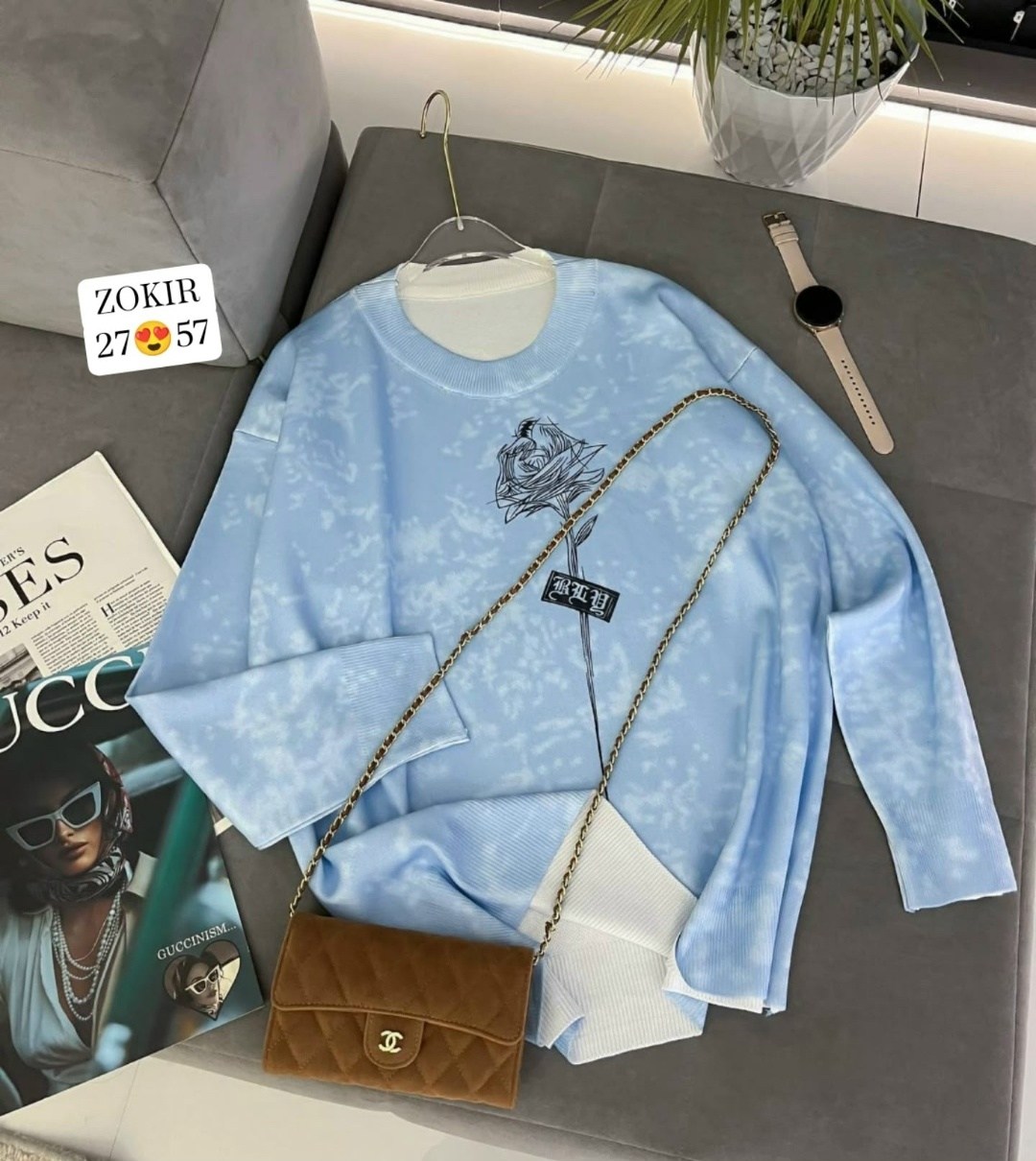 женская кофта,повседневный свитшот,кофта модная,свитшот женская,кофта свитшот