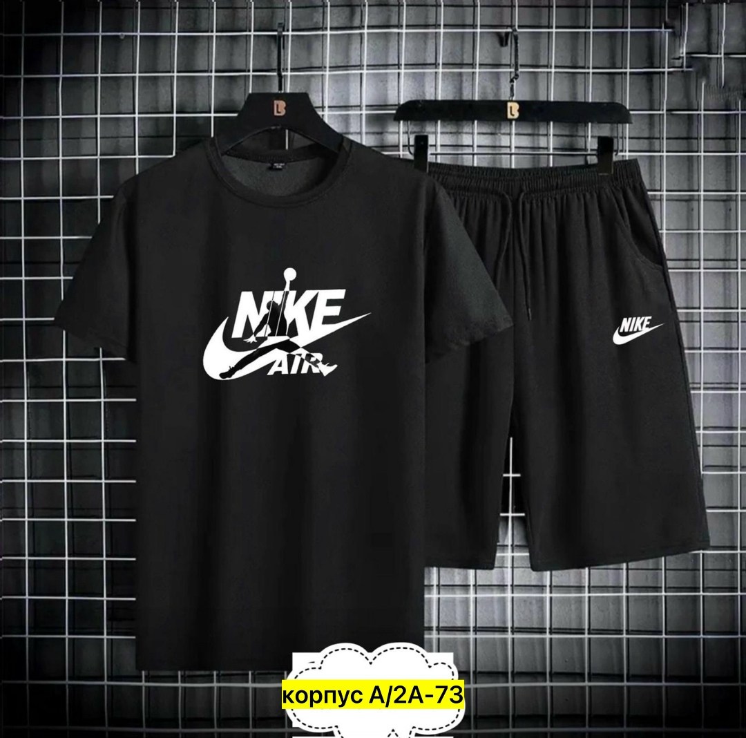nike спортивный костюм,спортивные костюмы,спортивный костюм мужской nike,костюм футболка и шорты спортивные,костюм мужской спортивный
