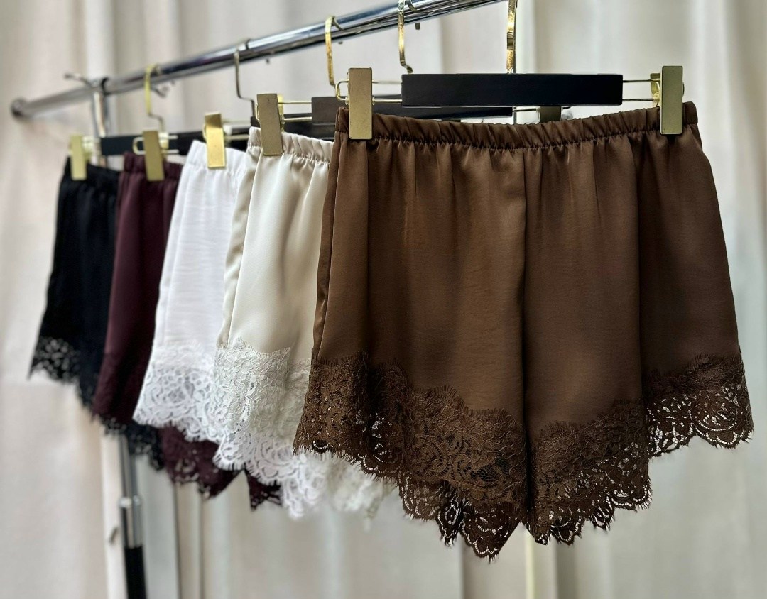 свитер,свободный свитер,джемпер розовый,вязаные свитера женские