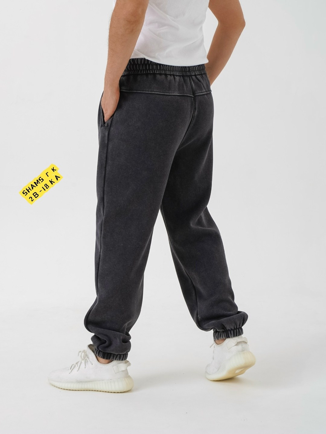 спортивные брюки,мужские спортивные брюки,джоггеры брюки,повседневные брюки,штаны спортивные