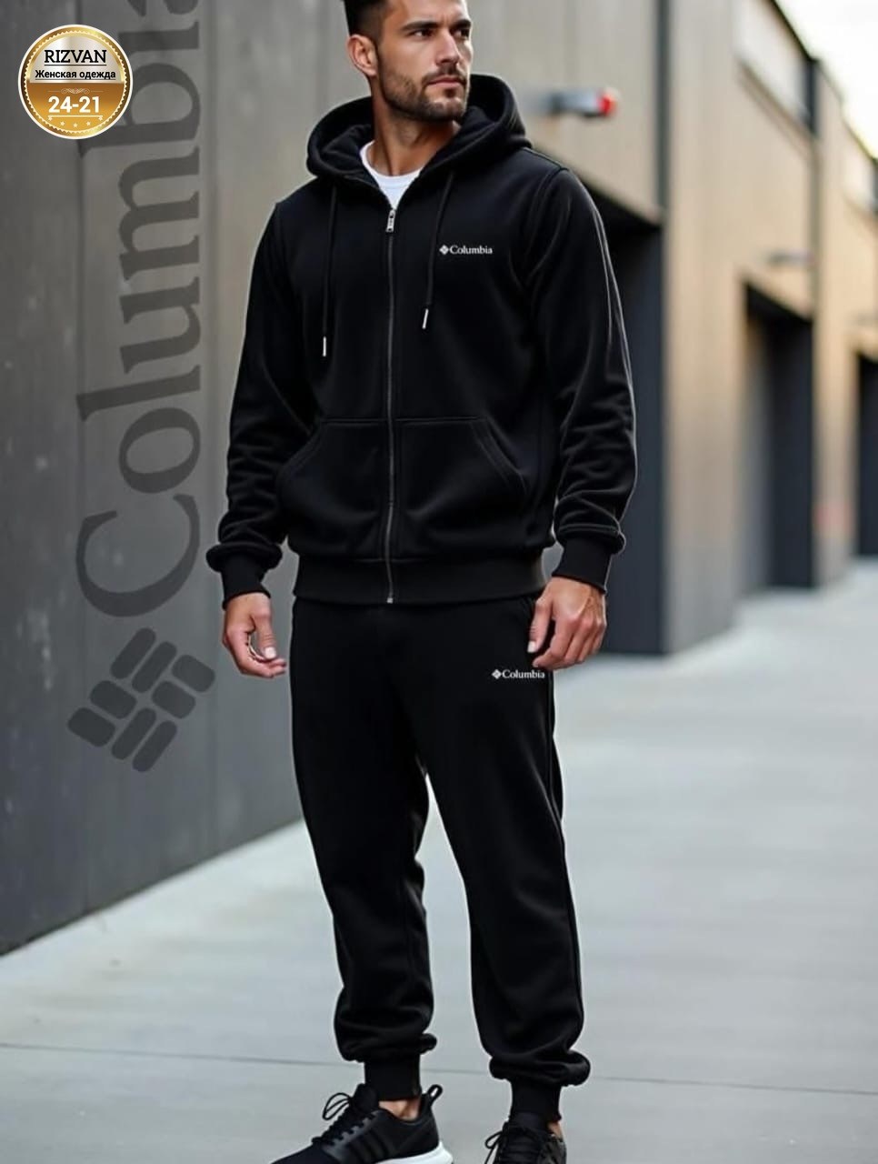 костюм спортивный на флисе мужской,костюм спортивный мужской,спортивный костюм на флисе,мужской костюм,спортивный костюм