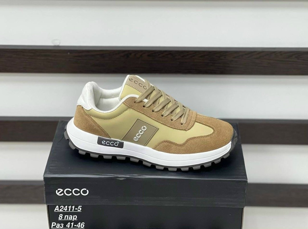 кроссовки мужские ecco,мужские кроссовки,кроссовка мужской,,кроссовки мужские зимние ecco