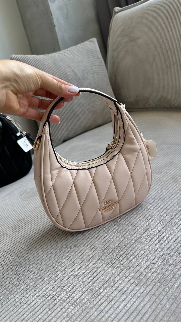 сумочка,сумка,модная сумка,сумка женская coach,сумки для женщин