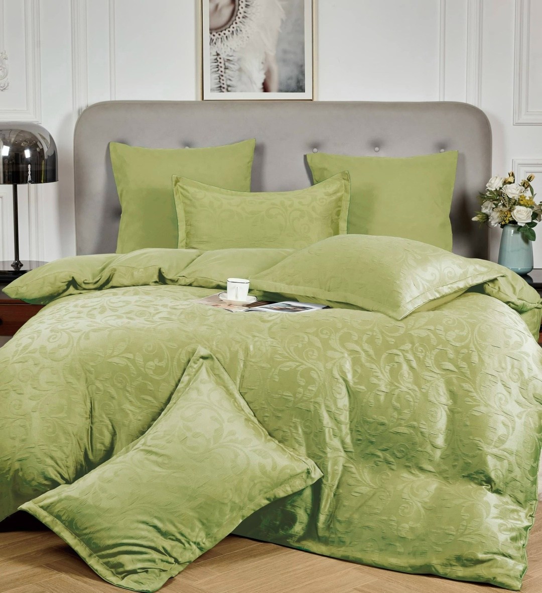 комплекты постельного белья,постельное белье цвет капучино,однотонное постельное белье,евро комплект постельного белья,постельное бельё сатин мокко