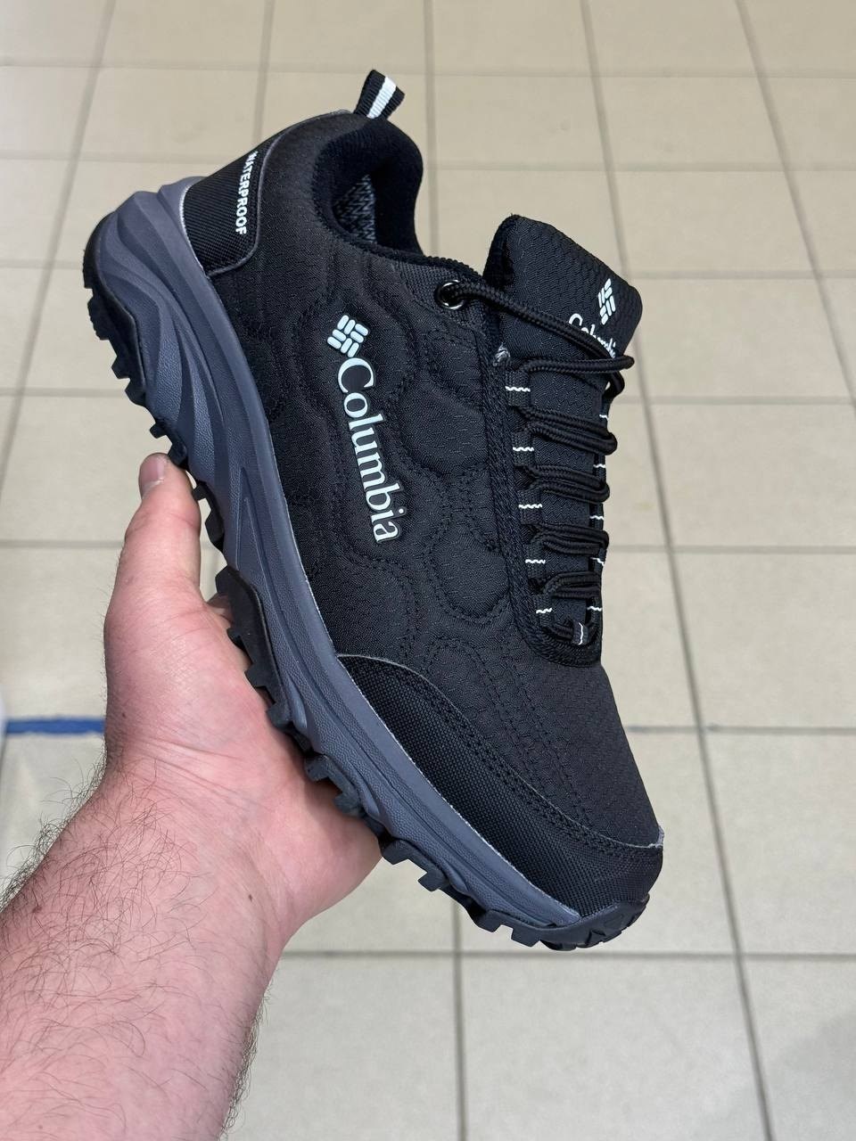 кроссовки columbia термо,кроссовки мужские зимние columbia,кроссовки мужские columbia,термо кроссовки коламбия,кроссовки columbia