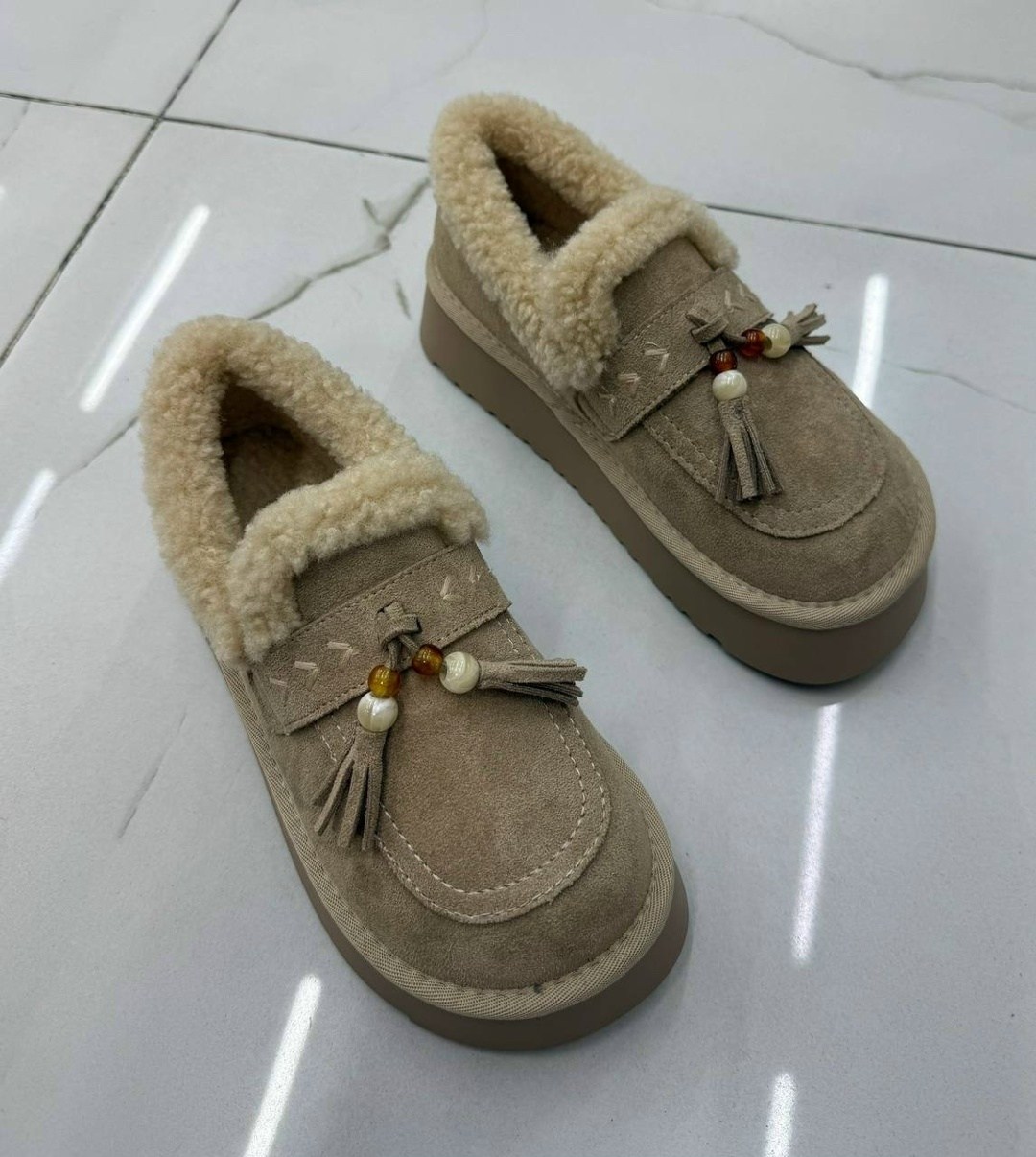 ,теплая ,зимняя ,обуви,женская