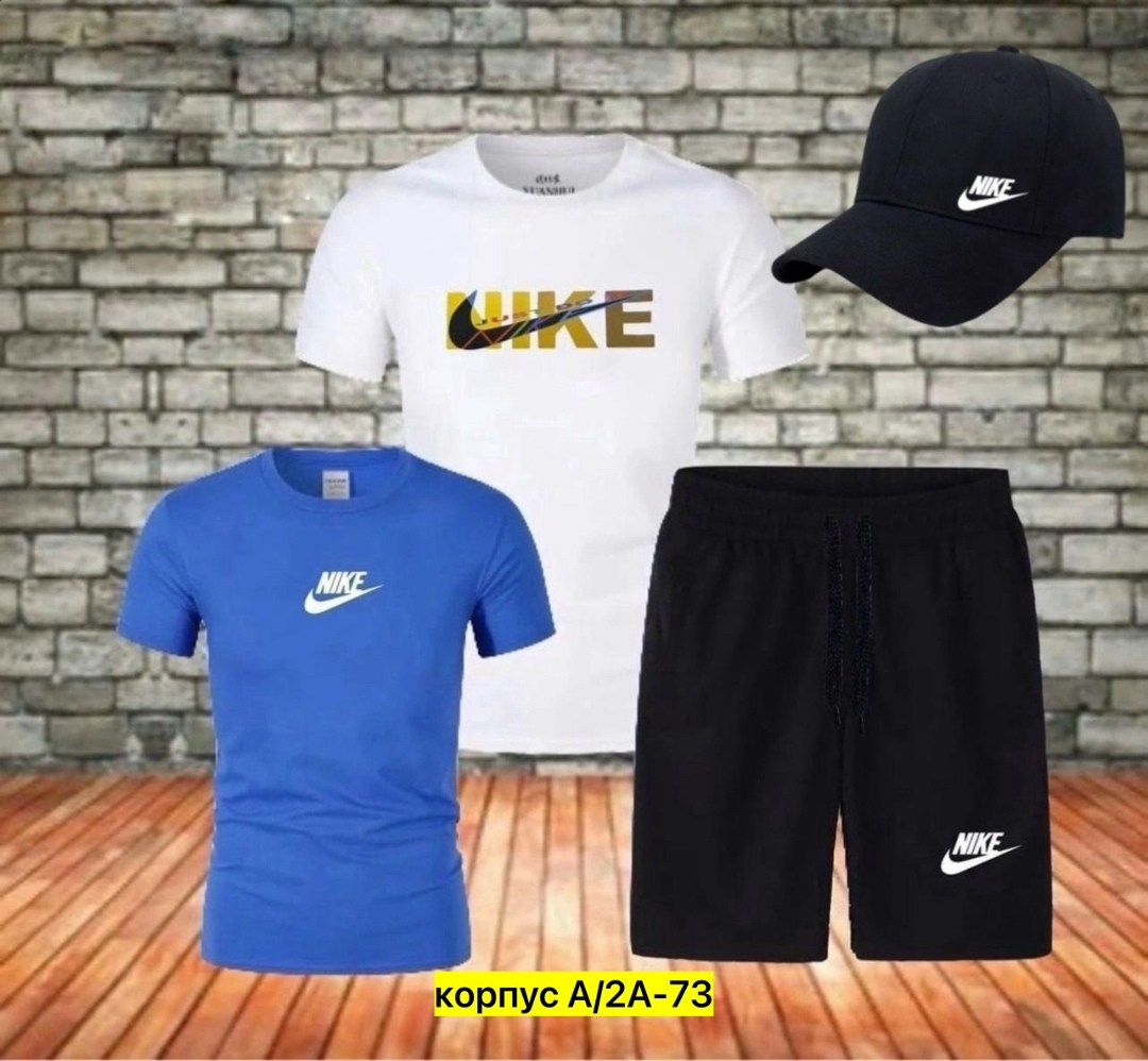костюм спортивный мужской,спортивный костюм летний мужской,мужская спортивная одежда,спортивные костюмы для мужчин,костюм спортивный мужской nike