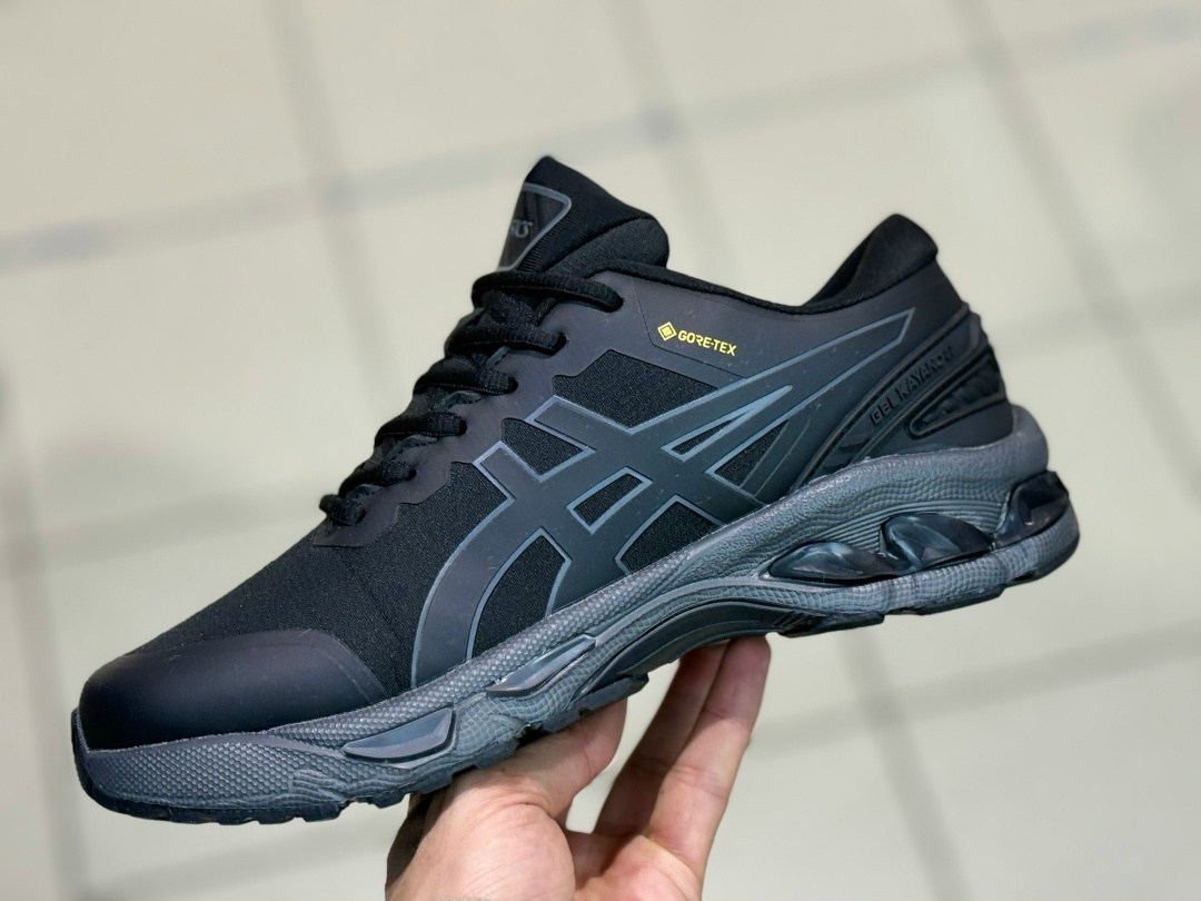 кроссовки мужские asics,кроссовки asics,кроссовки asics gel,кроссовки,мужская  кроссовки